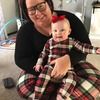 maggie0489